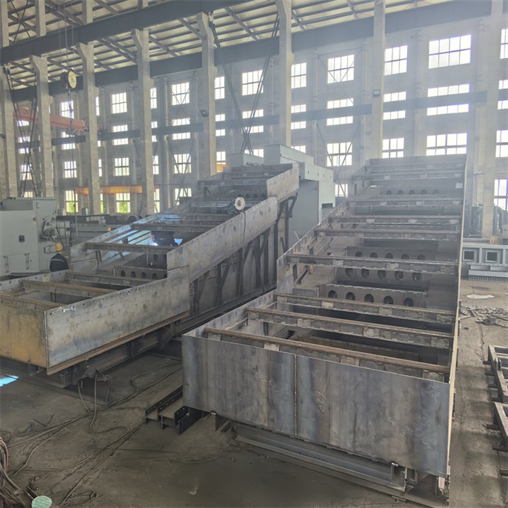 Loisceoir Gráta ag Bogadh